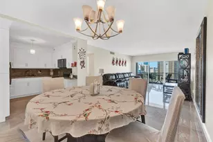 1980 S Ocean Dr, Hallandale Beach, FL 33009 - Photo 26