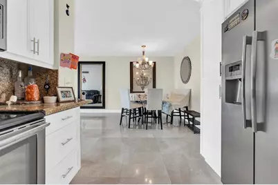 1980 S Ocean Dr, Unit #10H, Hallandale Beach, FL 33009 - Photo 8