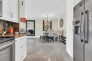 1980 S Ocean Dr, Hallandale Beach, FL 33009 - Photo 8