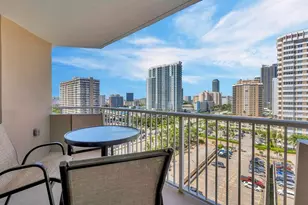 1980 S Ocean Dr, Hallandale Beach, FL 33009 - Photo 32