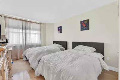 1980 S Ocean Dr, Unit #10H, Hallandale Beach, FL 33009 - Photo 18