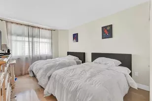 1980 S Ocean Dr, Hallandale Beach, FL 33009 - Photo 18