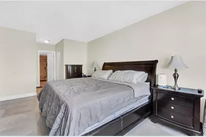 1980 S Ocean Dr, Unit #10H, Hallandale Beach, FL 33009 - Photo 10