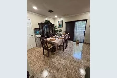 4115 NW 191st Ter, Miami Gardens, FL 33055 - Photo 18