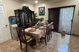 4115 NW 191st Terrace, Miami Gardens, FL 33055 - Photo 18