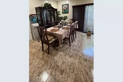 4115 NW 191st Ter, Miami Gardens, FL 33055 - Photo 4