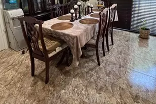 4115 NW 191st Terrace, Miami Gardens, FL 33055 - Photo 4