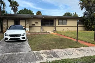 4115 NW 191st Terrace, Miami Gardens, FL 33055 - Photo 16