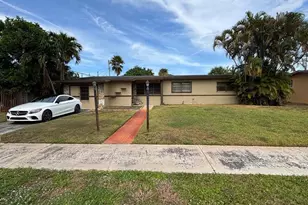 4115 NW 191st Terrace, Miami Gardens, FL 33055 - Photo 2