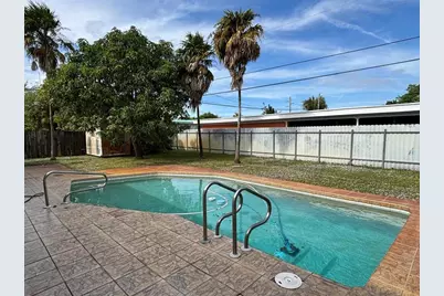 4115 NW 191st Ter, Miami Gardens, FL 33055 - Photo 12