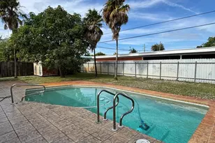 4115 NW 191st Terrace, Miami Gardens, FL 33055 - Photo 12