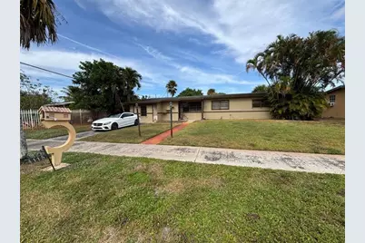 4115 NW 191st Ter, Miami Gardens, FL 33055 - Photo 14