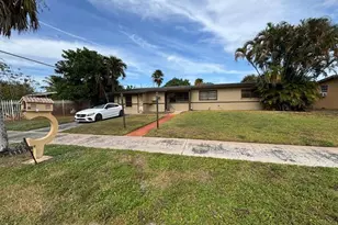 4115 NW 191st Terrace, Miami Gardens, FL 33055 - Photo 14