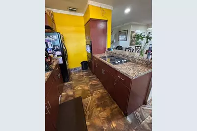 4115 NW 191st Ter, Miami Gardens, FL 33055 - Photo 6