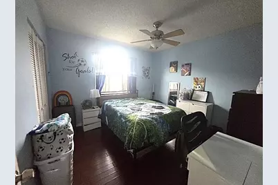 12185  Royal Palm Blvd, Coral Springs, FL 33065 - Photo 8