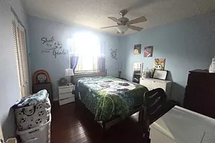 12185 Royal Palm Blvd, Coral Springs, FL 33065 - Photo 8