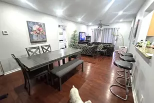 12185 Royal Palm Blvd, Coral Springs, FL 33065 - Photo 2