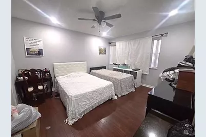 12185  Royal Palm Blvd, Coral Springs, FL 33065 - Photo 6