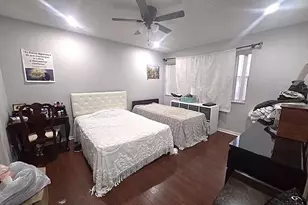 12185 Royal Palm Blvd, Coral Springs, FL 33065 - Photo 6