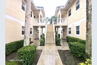 12185  Royal Palm Blvd, Coral Springs, FL 33065 - Photo 1