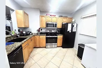 12185  Royal Palm Blvd, Coral Springs, FL 33065 - Photo 4