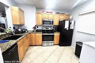 12185 Royal Palm Blvd, Coral Springs, FL 33065 - Photo 4