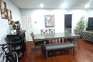12185 Royal Palm Blvd, Coral Springs, FL 33065 - Photo 14