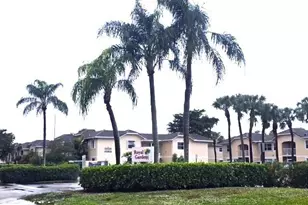 12185 Royal Palm Blvd, Coral Springs, FL 33065 - Photo 12