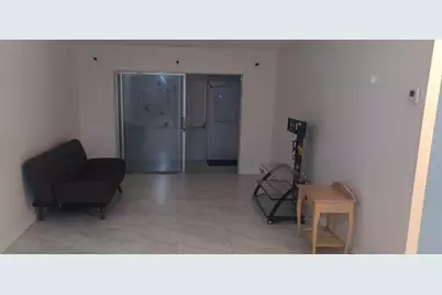 4043 NW 16th St, Unit #102, Lauderhill, FL 33313 - Photo 2