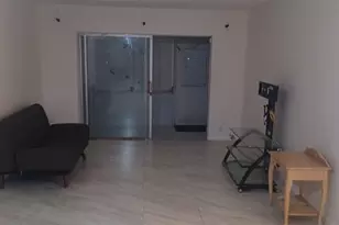 4043 NW 16th St, Lauderhill, FL 33313 - Photo 2