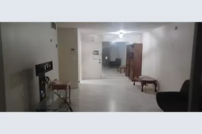 4043 NW 16th St, Unit #102, Lauderhill, FL 33313 - Photo 1