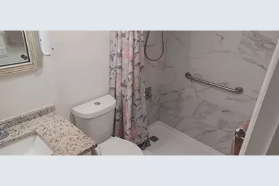 4043 NW 16th St, Unit #102, Lauderhill, FL 33313 - Photo 8