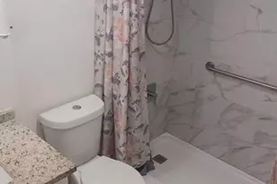 4043 NW 16th St, Lauderhill, FL 33313 - Photo 8