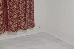 4043 NW 16th St, Lauderhill, FL 33313 - Photo 4