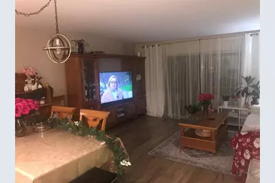 200 NE 14th Ave, Unit #521, Hallandale Beach, FL 33009 - Photo 4