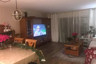 200 NE 14th Ave Unit, Hallandale Beach, FL 33009 - Photo 4