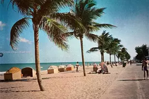 200 NE 14th Ave Unit, Hallandale Beach, FL 33009 - Photo 16