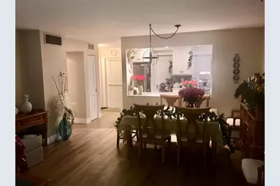 200 NE 14th Ave, Unit #521, Hallandale Beach, FL 33009 - Photo 1