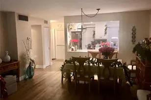 200 NE 14th Ave Unit, Hallandale Beach, FL 33009 - Photo 1