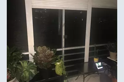 200 NE 14th Ave, Unit #521, Hallandale Beach, FL 33009 - Photo 10