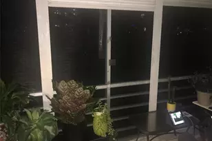 200 NE 14th Ave Unit, Hallandale Beach, FL 33009 - Photo 10