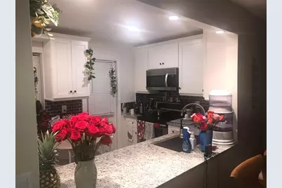 200 NE 14th Ave, Unit #521, Hallandale Beach, FL 33009 - Photo 2