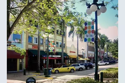 200 NE 14th Ave, Unit #521, Hallandale Beach, FL 33009 - Photo 18