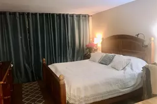 200 NE 14th Ave Unit, Hallandale Beach, FL 33009 - Photo 6