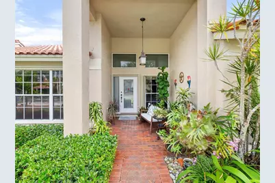 1011 NW 193rd Ave, Pembroke Pines, FL 33029 - Photo 22