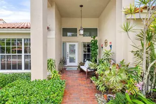 1011 NW 193rd Ave, Pembroke Pines, FL 33029 - Photo 22