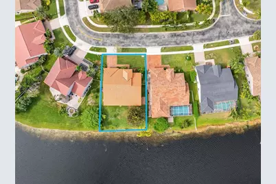 1011 NW 193rd Ave, Pembroke Pines, FL 33029 - Photo 30