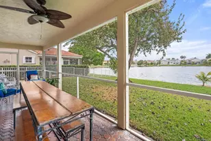 1011 NW 193rd Ave, Pembroke Pines, FL 33029 - Photo 24