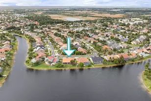 1011 NW 193rd Ave, Pembroke Pines, FL 33029 - Photo 28