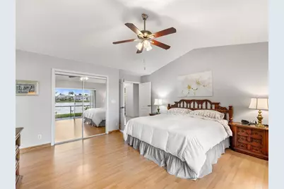 1011 NW 193rd Ave, Pembroke Pines, FL 33029 - Photo 14